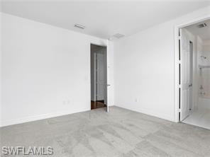 10008 Chesapeake Bay DR photo 36