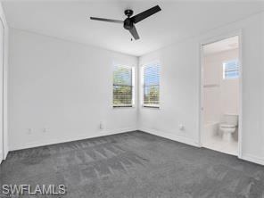 10008 Chesapeake Bay DR photo 32
