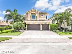 10008 Chesapeake Bay DR