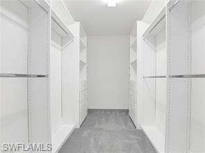 10008 Chesapeake Bay DR photo 28