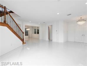 10008 Chesapeake Bay DR