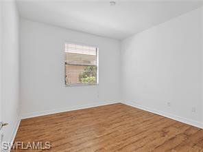 10008 Chesapeake Bay DR photo 20