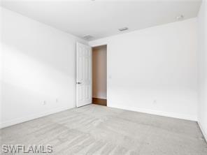 10008 Chesapeake Bay DR photo 30