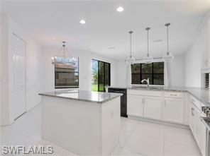10008 Chesapeake Bay DR photo 10