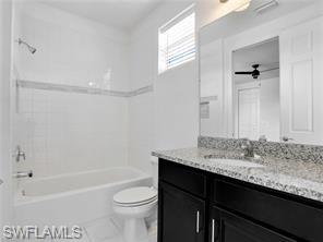 10008 Chesapeake Bay DR photo 33