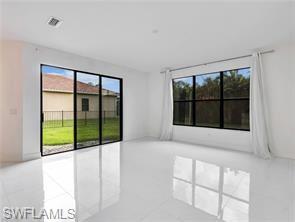 10008 Chesapeake Bay DR photo 14