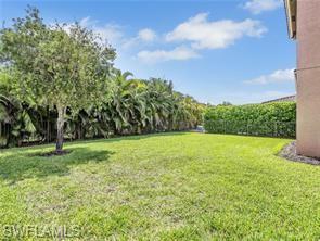 10008 Chesapeake Bay DR photo 18