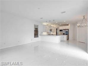 10008 Chesapeake Bay DR photo 15