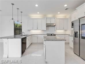 10008 Chesapeake Bay DR photo 11