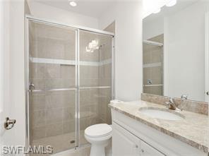 10008 Chesapeake Bay DR photo 19