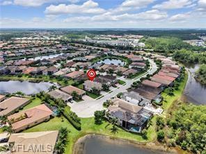 10008 Chesapeake Bay DR photo 40
