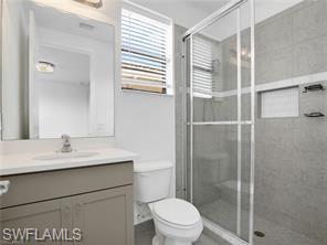 10008 Chesapeake Bay DR photo 35