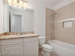10008 Chesapeake Bay DR photo 31