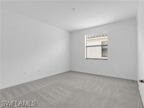 10008 Chesapeake Bay DR photo 29