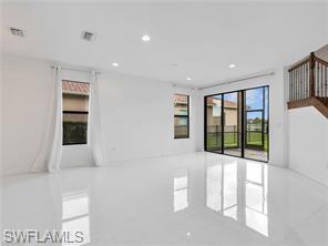 10008 Chesapeake Bay DR