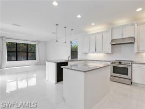 10008 Chesapeake Bay DR photo 8