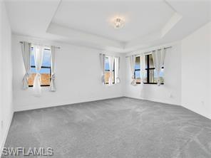 10008 Chesapeake Bay DR photo 25