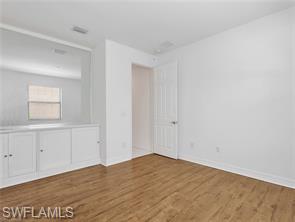 10008 Chesapeake Bay DR photo 21
