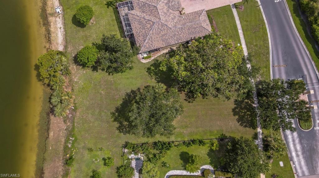 2990 Orange Grove TRL