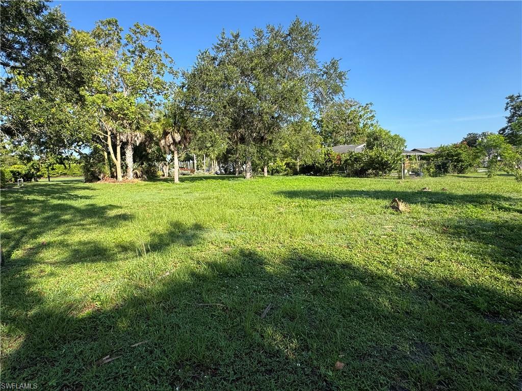 2990 Orange Grove TRL photo 6