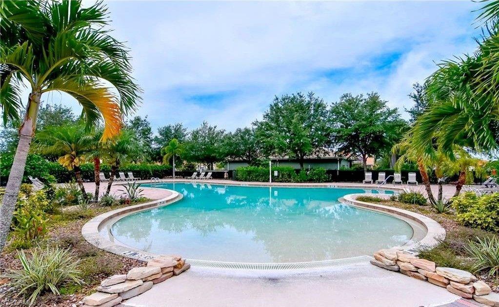 2990 Orange Grove TRL photo 12