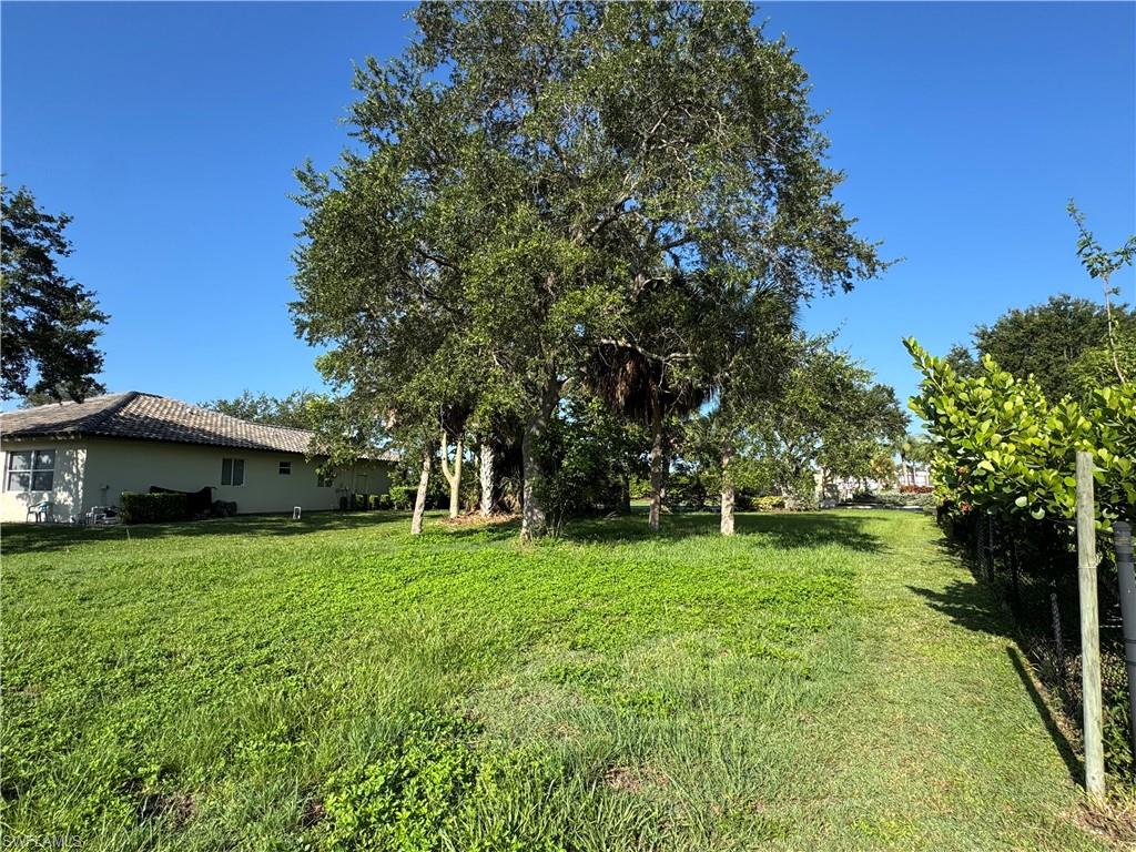 2990 Orange Grove TRL photo 7