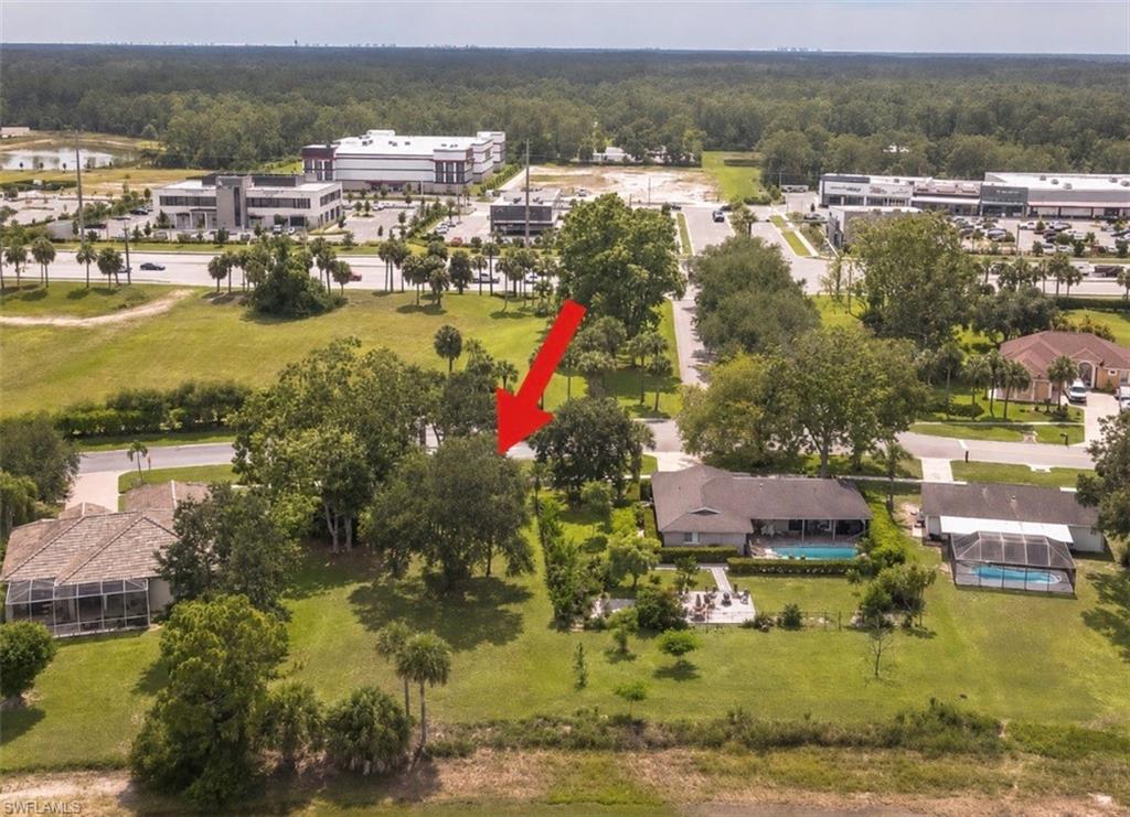 2990 Orange Grove TRL
