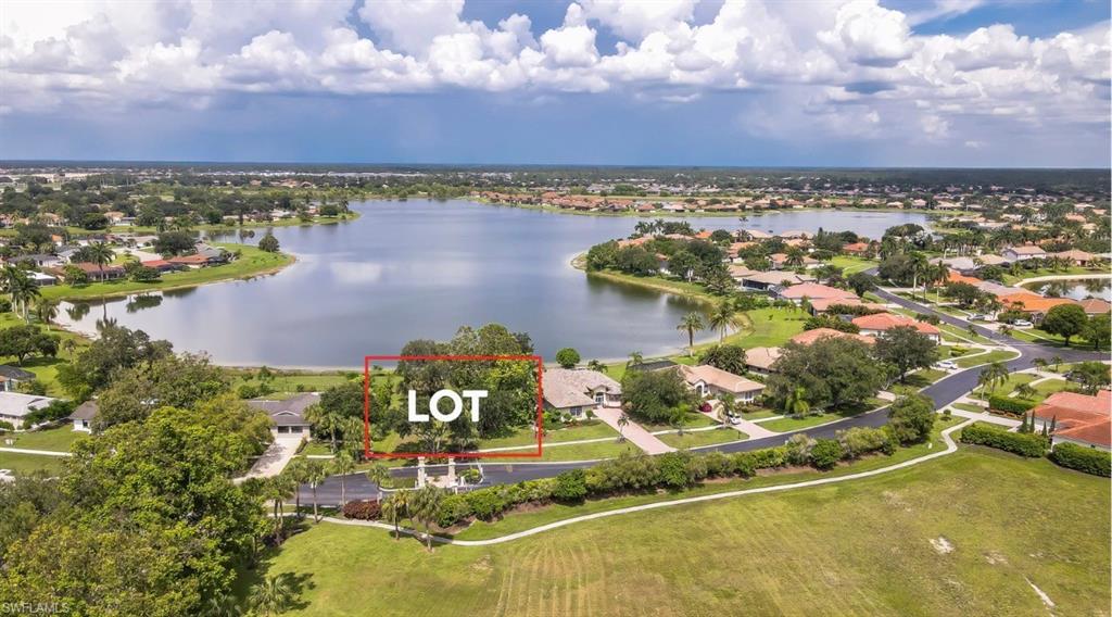 2990 Orange Grove TRL