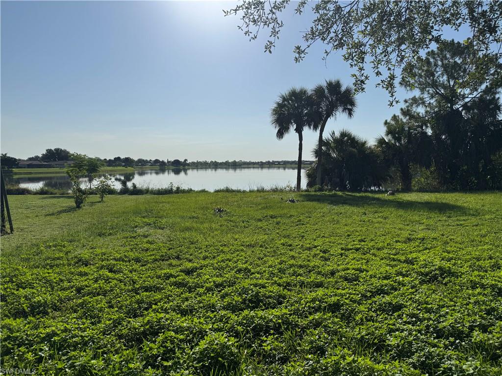 2990 Orange Grove TRL