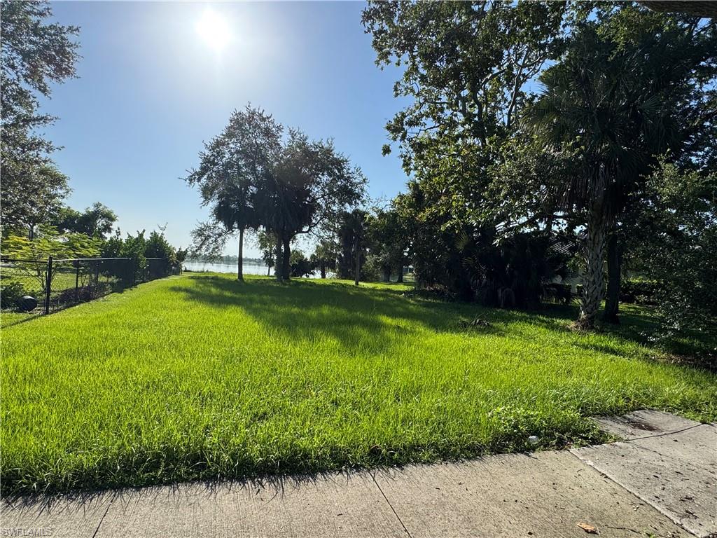 2990 Orange Grove TRL photo 9