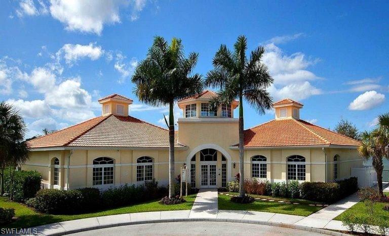 2990 Orange Grove TRL photo 11