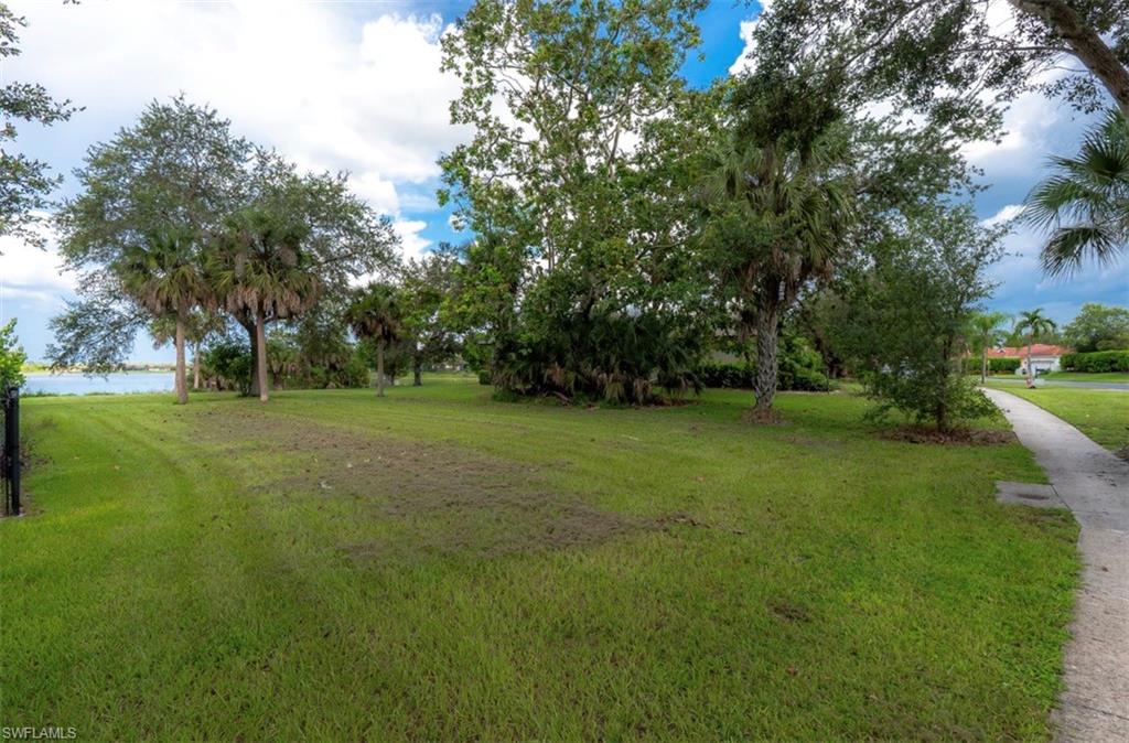 2990 Orange Grove TRL