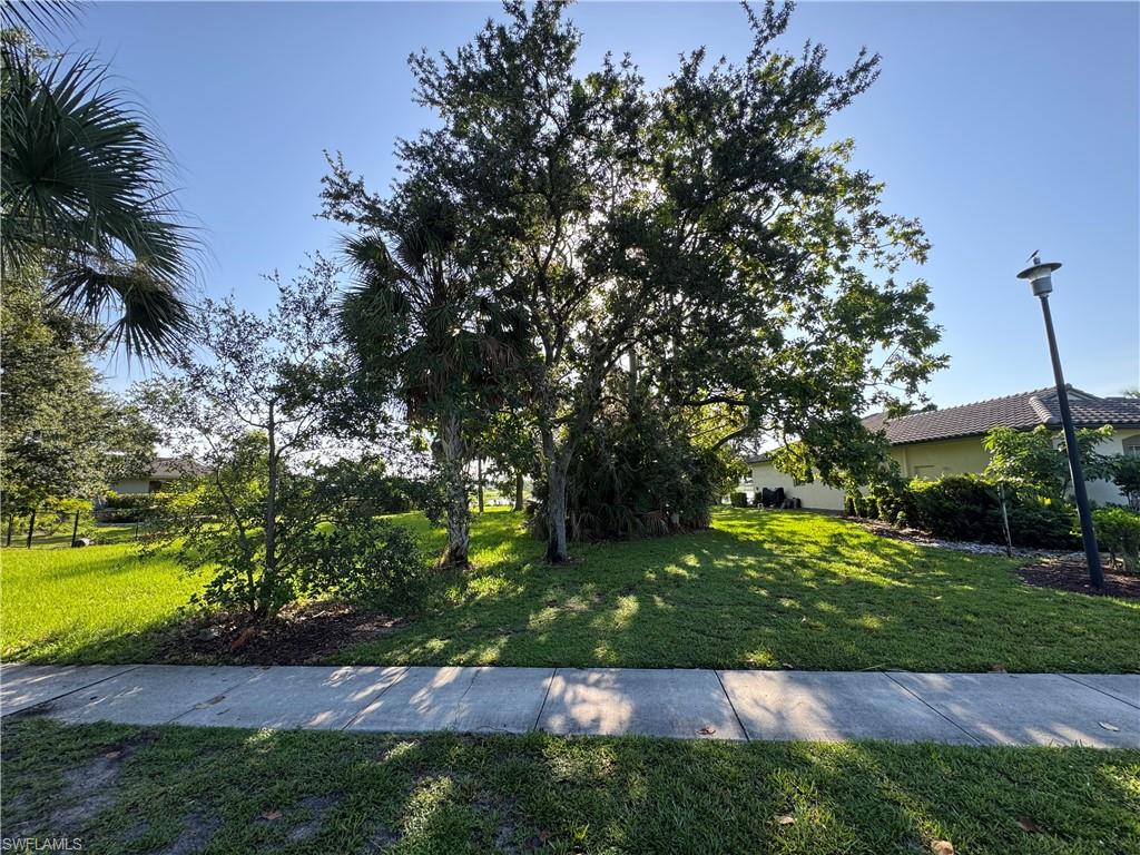 2990 Orange Grove TRL photo 8