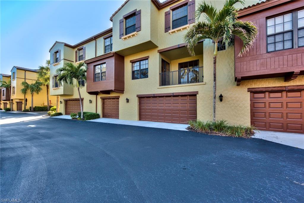9102 Capistrano ST S 7209 photo 23