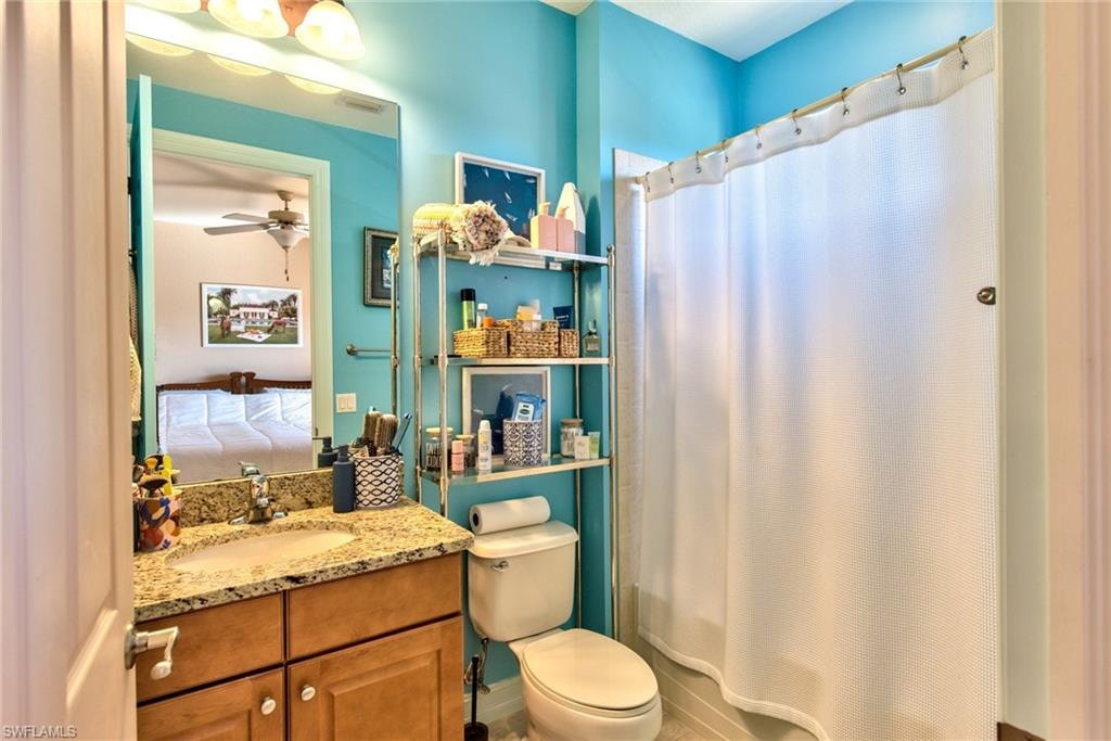 9102 Capistrano ST S 7209 photo 6