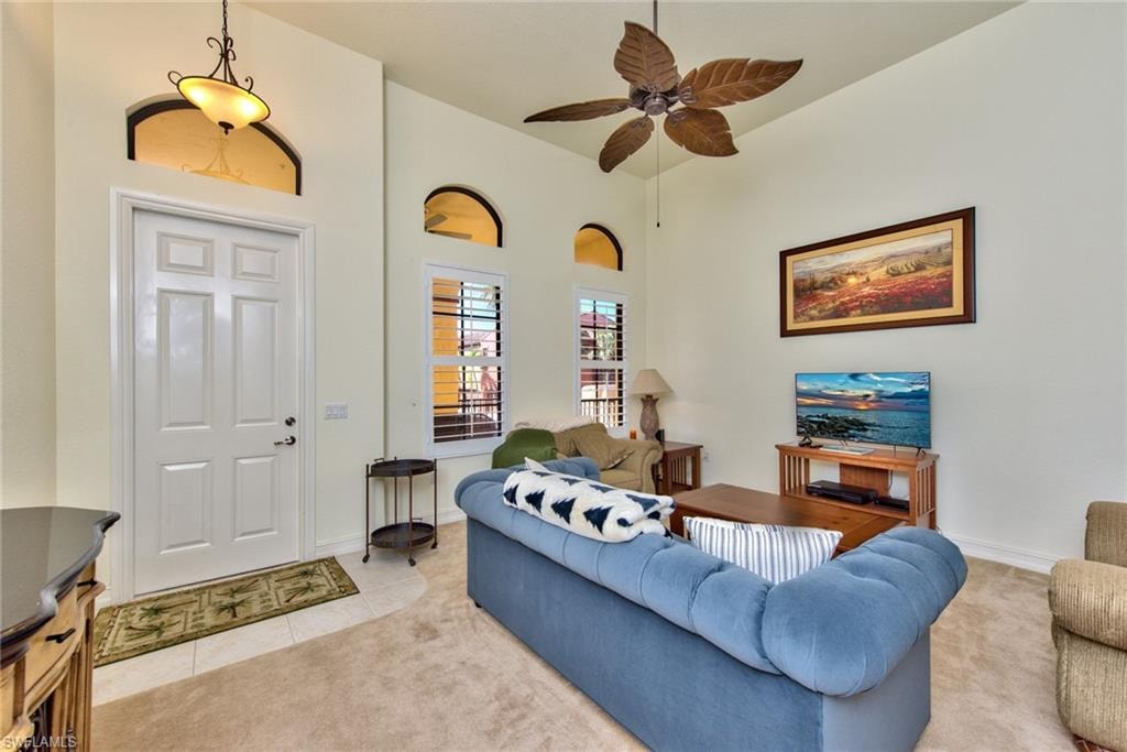 9102 Capistrano ST S 7209 photo 13