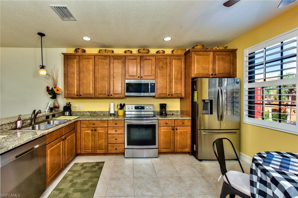 9102 Capistrano ST S 7209 photo 17