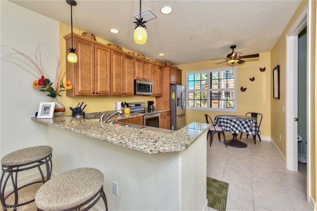 9102 Capistrano ST S 7209 photo 16