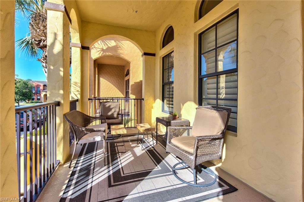 9102 Capistrano ST S 7209 photo 12