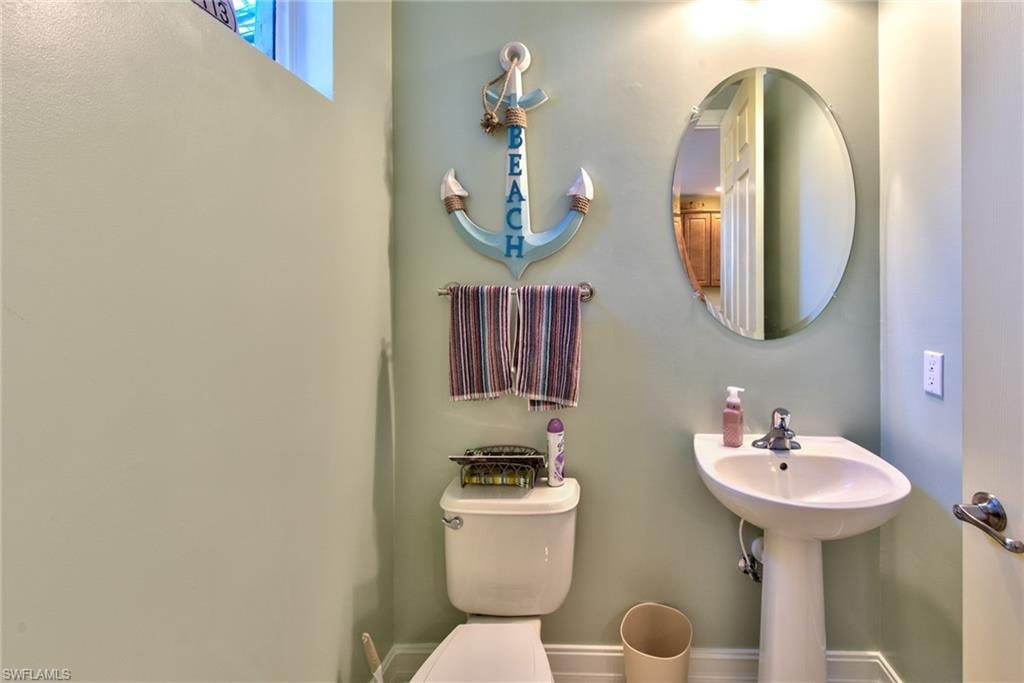 9102 Capistrano ST S 7209 photo 22
