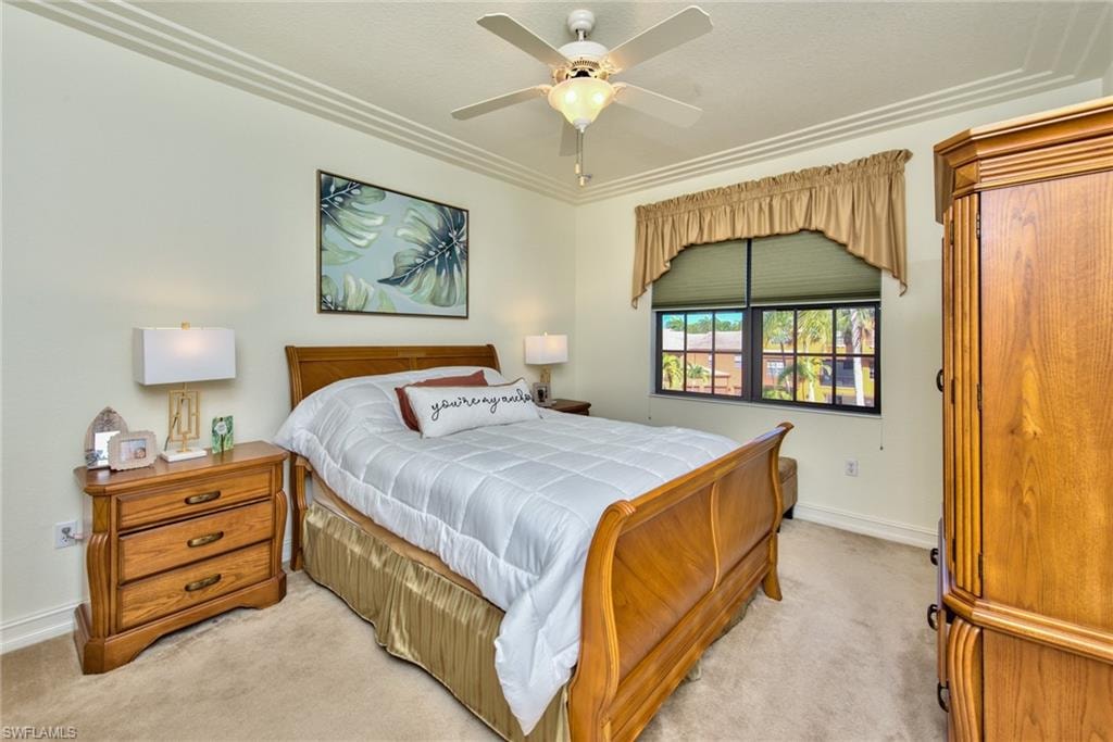 9102 Capistrano ST S 7209 photo 7