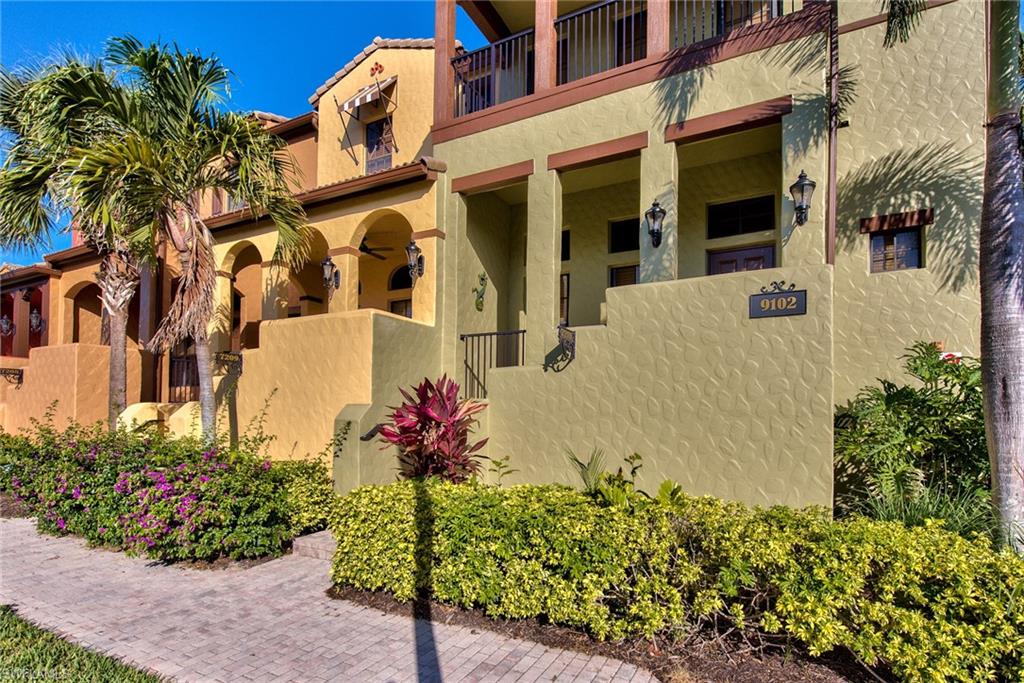 9102 Capistrano ST S 7209