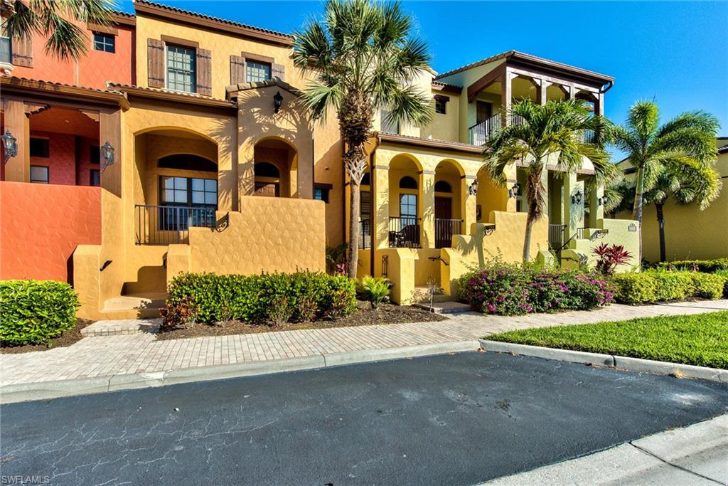 9102 Capistrano ST S 7209