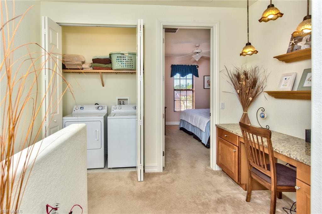 9102 Capistrano ST S 7209 photo 20