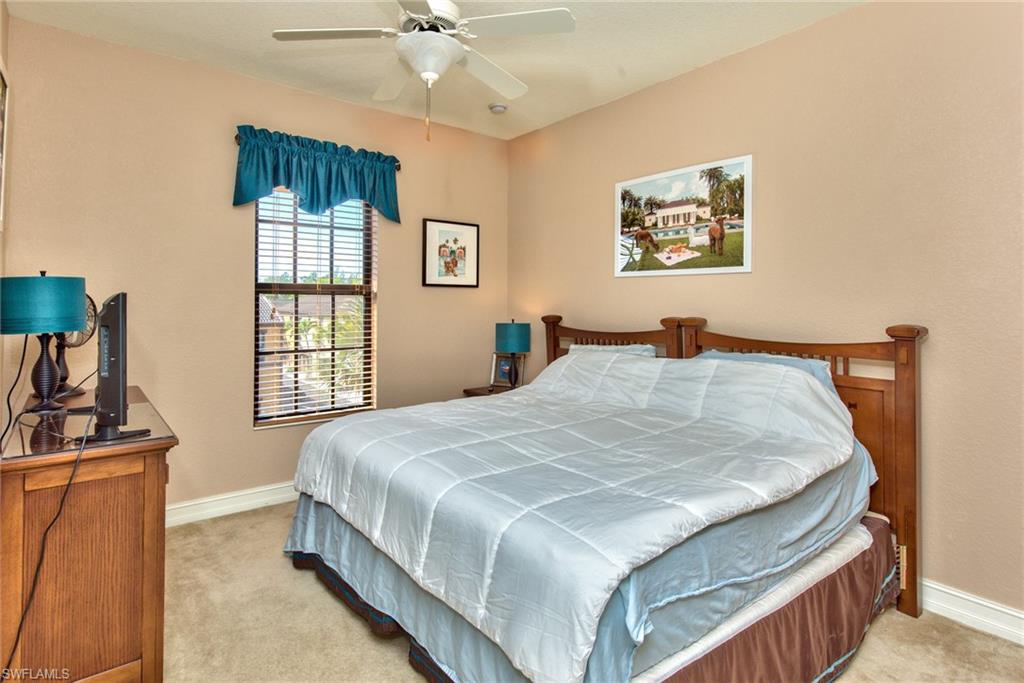 9102 Capistrano ST S 7209 photo 9