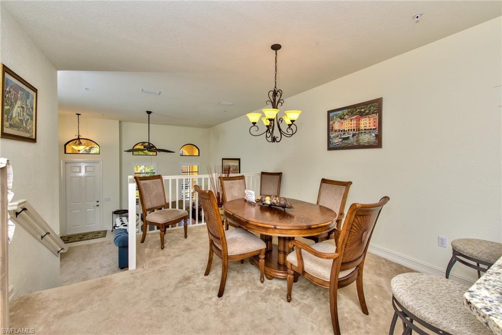 9102 Capistrano ST S 7209 photo 10