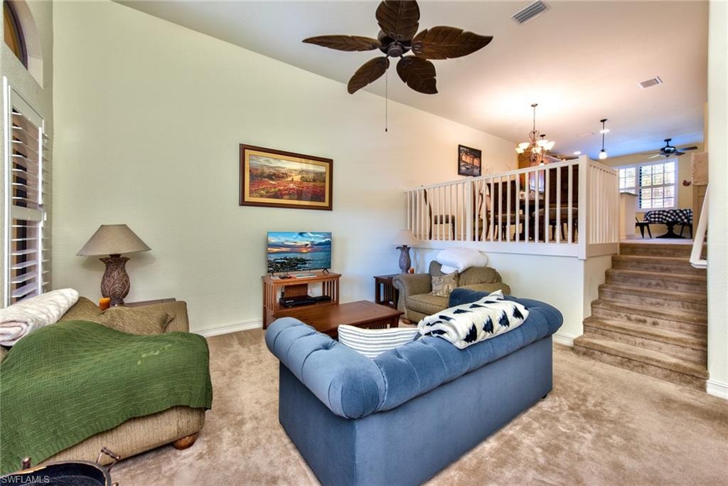 9102 Capistrano ST S 7209 photo 14