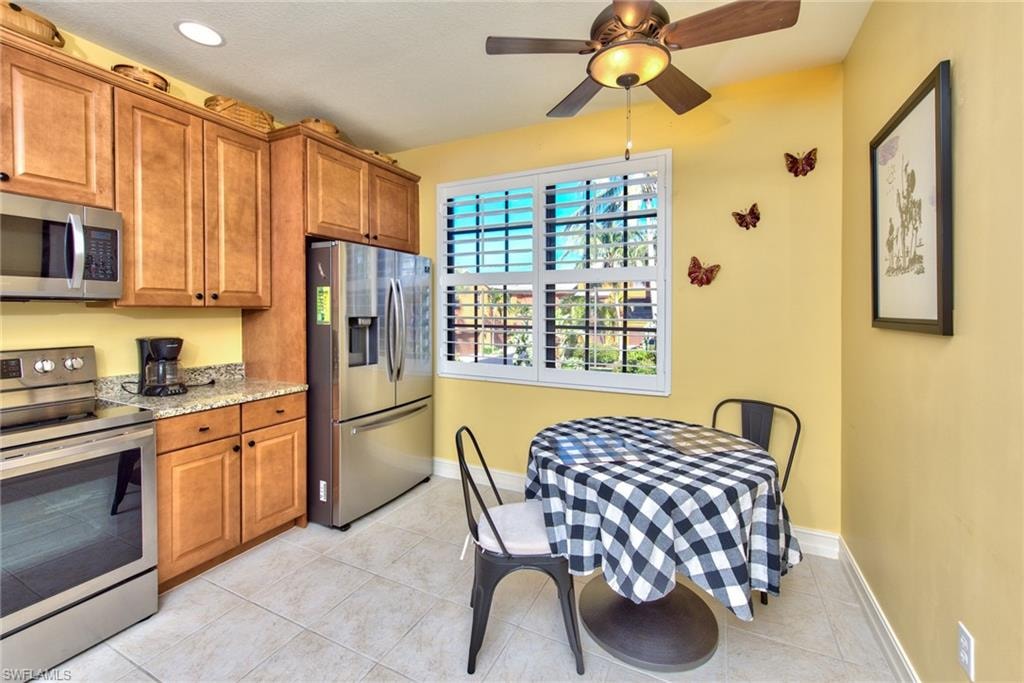 9102 Capistrano ST S 7209 photo 18