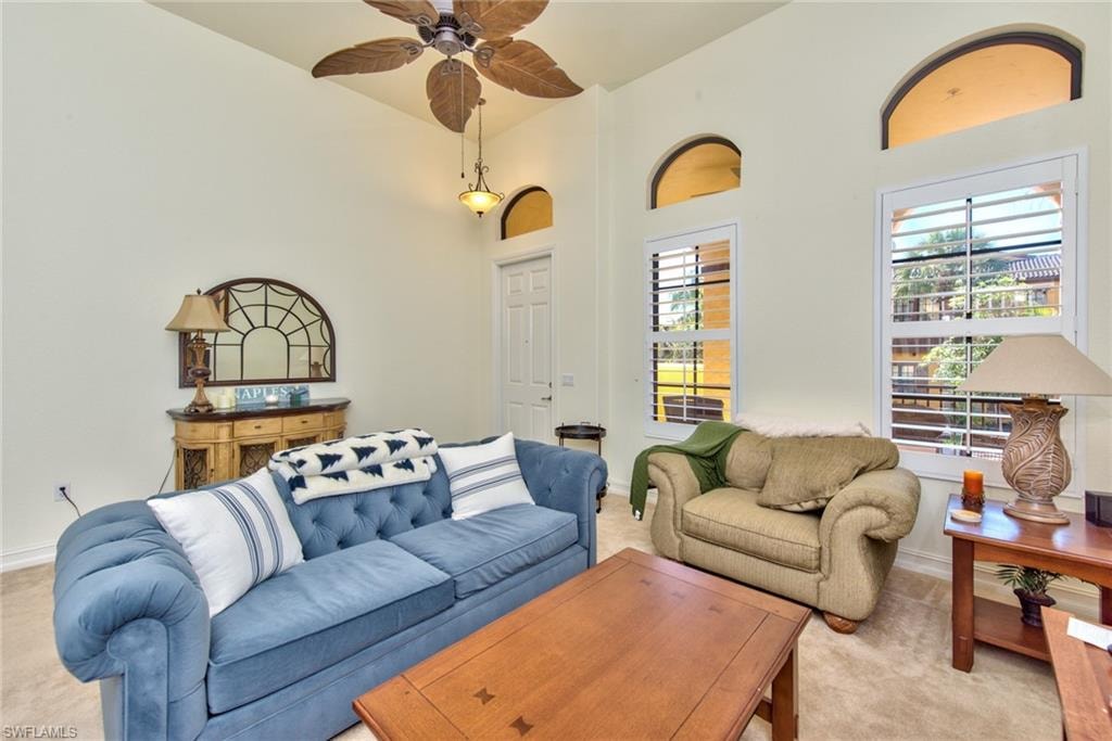 9102 Capistrano ST S 7209 photo 15