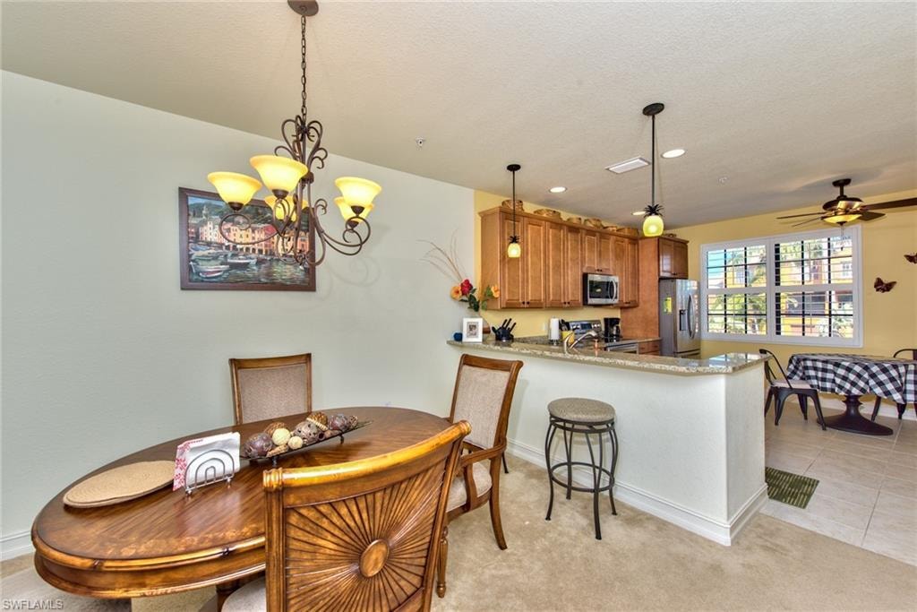9102 Capistrano ST S 7209 photo 11